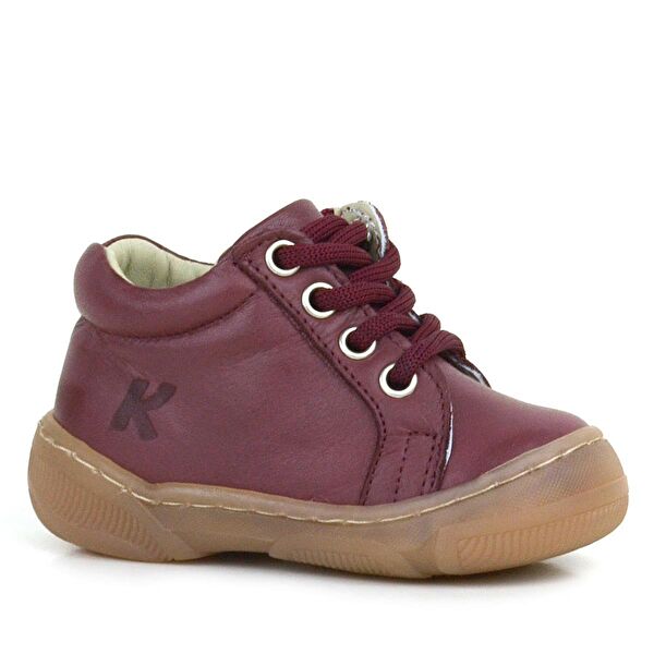 Hapshoe Kids Bebek Ayakkabıları, Patik