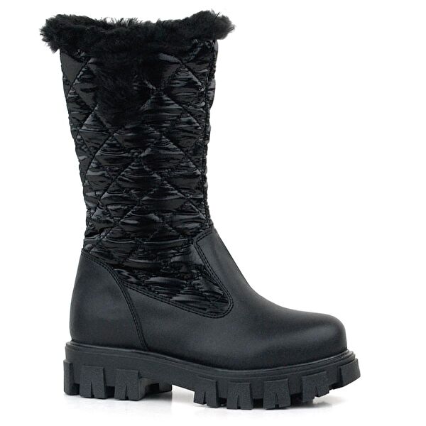 Rakerplus® Kız Çocuk Bot, Çizme