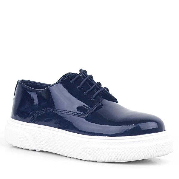 Rakerplus® Erkek Çocuk Babet ve Günlük Ayakkabı