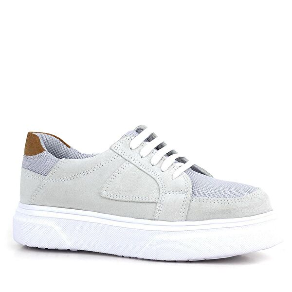 Rakerplus® Erkek Çocuk Spor Ayakkabı, Sneaker