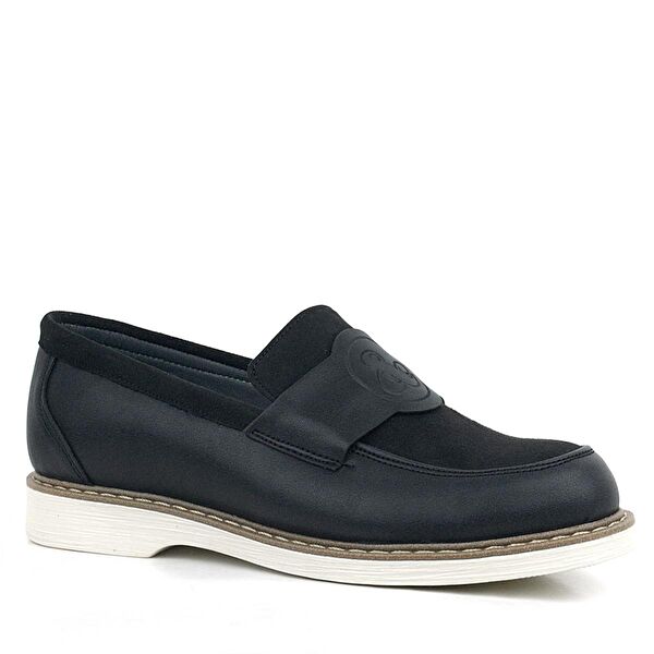 Rakerplus® Erkek Çocuk Babet ve Günlük Ayakkabı