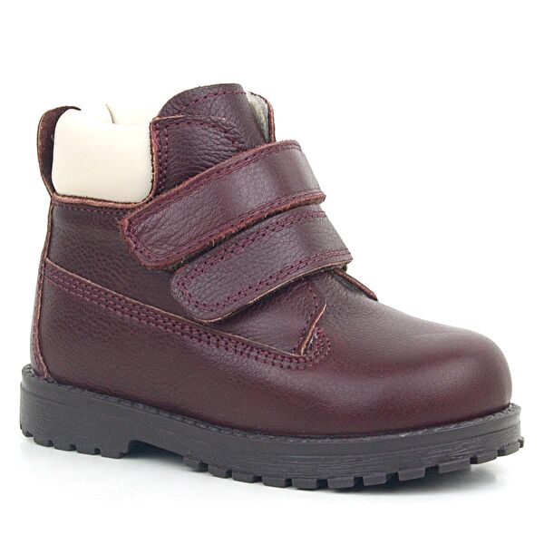 Rakerplus® Bebek Ayakkabıları, Patik