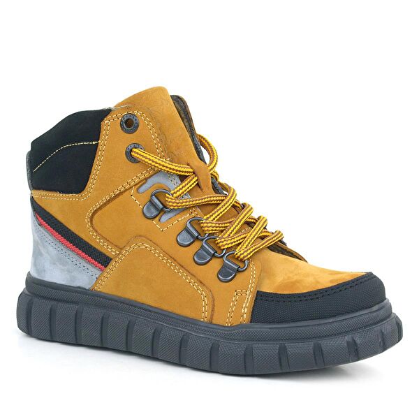 Rakerplus® Bebek Ayakkabıları, Patik