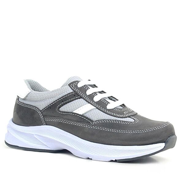 Rakerplus® Erkek Çocuk Spor Ayakkabı, Sneaker