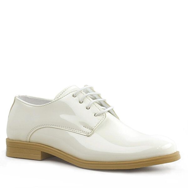 Rakerplus® Erkek Çocuk Babet ve Günlük Ayakkabı