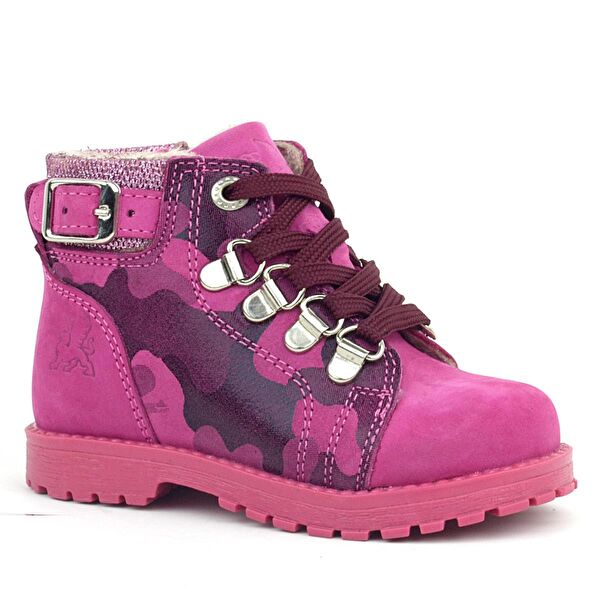 Rakerplus® Bebek Ayakkabıları, Patik