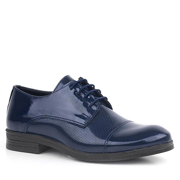 Rakerplus® Erkek Çocuk Babet ve Günlük Ayakkabı