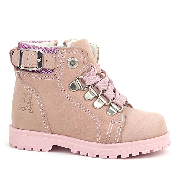 Rakerplus® Bebek Ayakkabıları, Patik