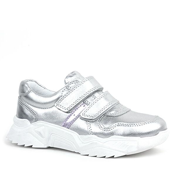 Rakerplus® Kız Çocuk Spor Ayakkabı, Sneaker