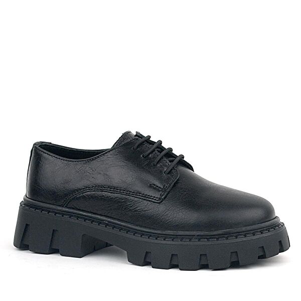 Rakerplus® Kız Çocuk Spor Ayakkabı, Sneaker