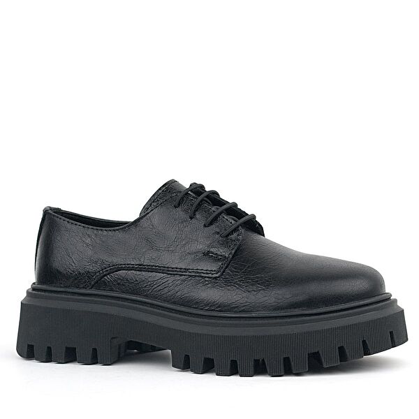 Rakerplus® Kız Çocuk Spor Ayakkabı, Sneaker