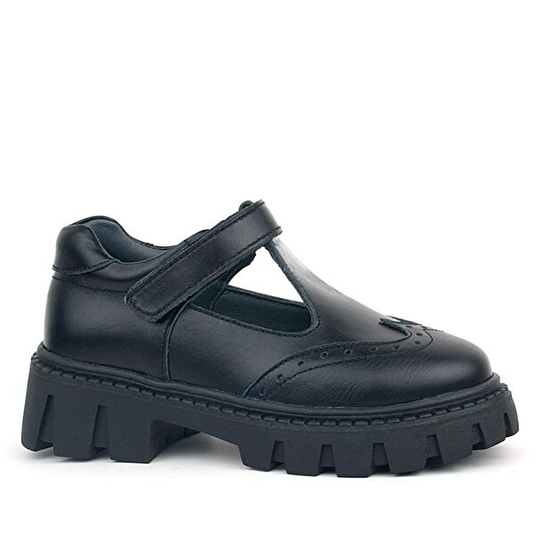 Rakerplus® Kız Çocuk Spor Ayakkabı, Sneaker