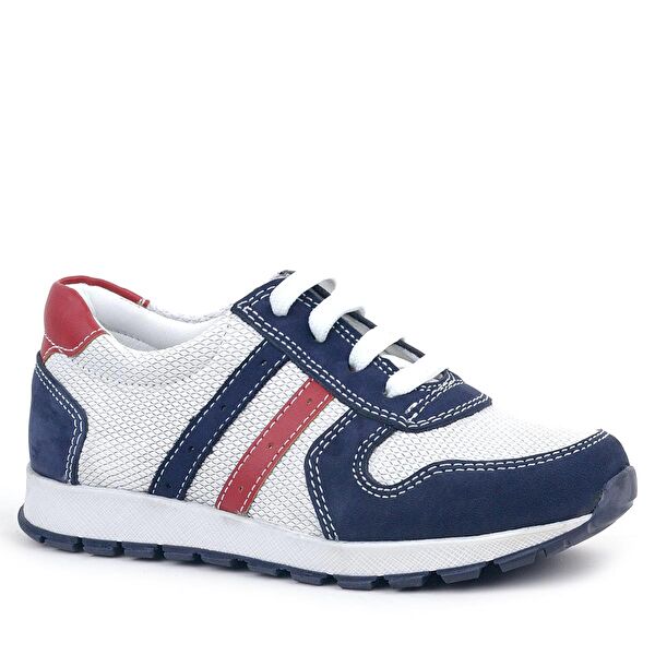 Rakerplus® Erkek Çocuk Spor Ayakkabı, Sneaker