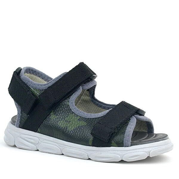 Rakerplus® Erkek Çocuk Sandalet