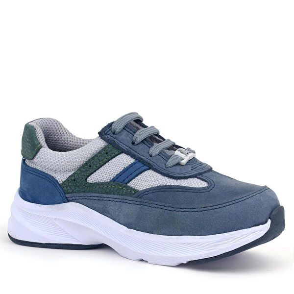 Rakerplus® Erkek Çocuk Spor Ayakkabı, Sneaker