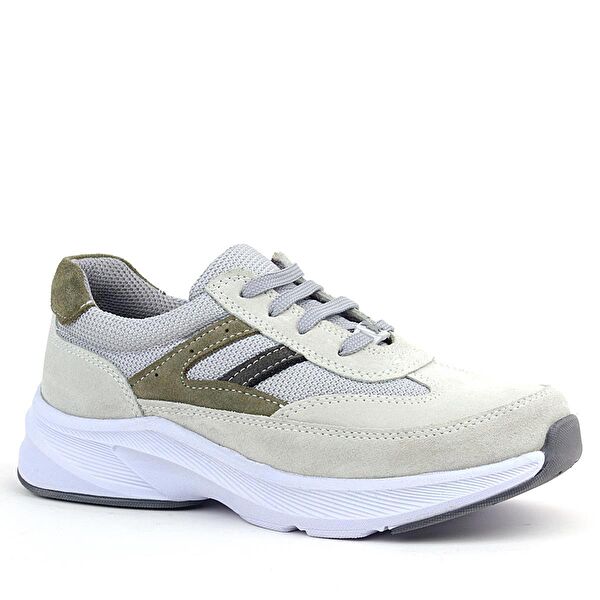 Rakerplus® Erkek Çocuk Spor Ayakkabı, Sneaker