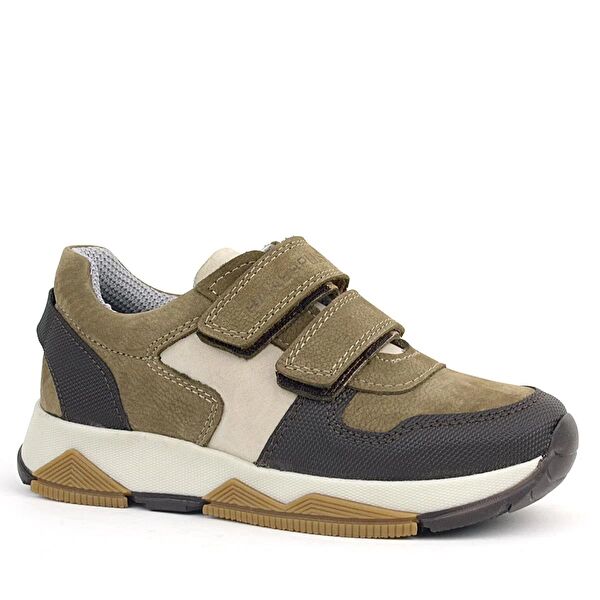 Rakerplus® Erkek Çocuk Spor Ayakkabı, Sneaker