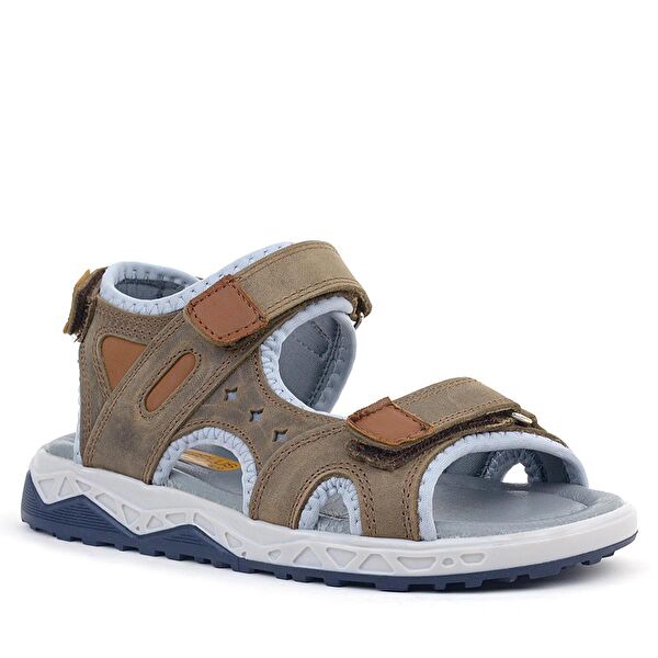 Rakerplus® Erkek Çocuk Sandalet