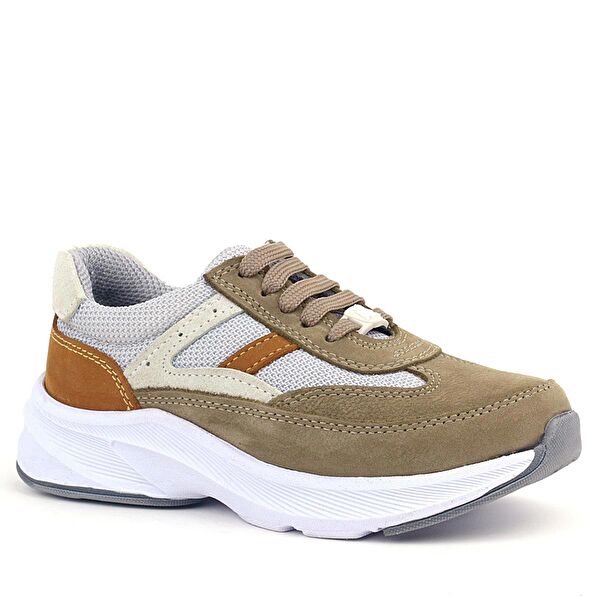 Rakerplus® Erkek Çocuk Spor Ayakkabı, Sneaker