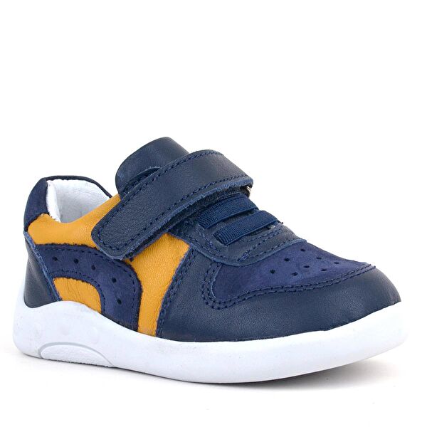 Rakerplus® Bebek Ayakkabıları, Patik