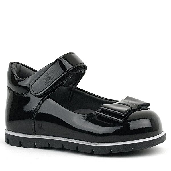 Rakerplus® Bebek Ayakkabıları, Patik