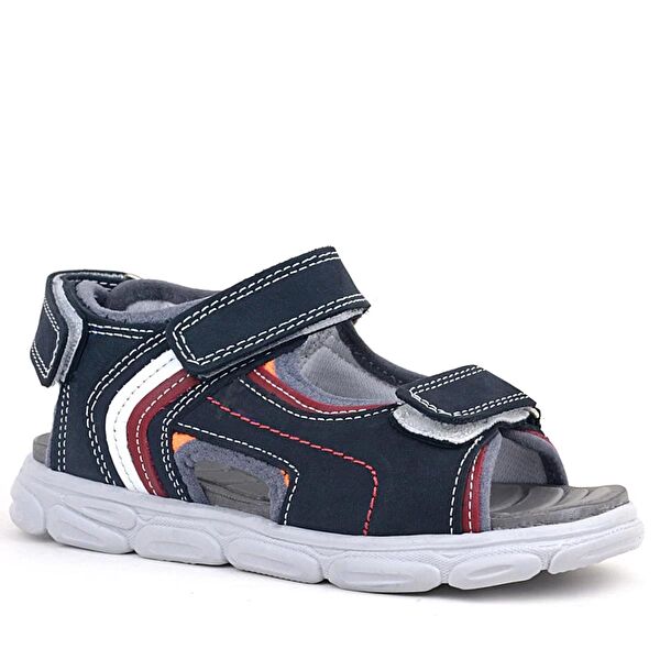 Rakerplus® Erkek Çocuk Sandalet