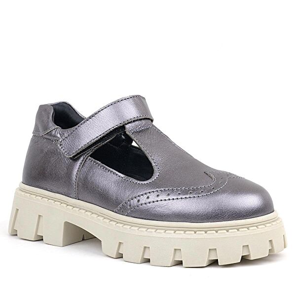 Rakerplus® Kız Çocuk Spor Ayakkabı, Sneaker