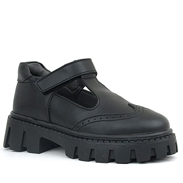 Rakerplus® Kız Çocuk Spor Ayakkabı, Sneaker