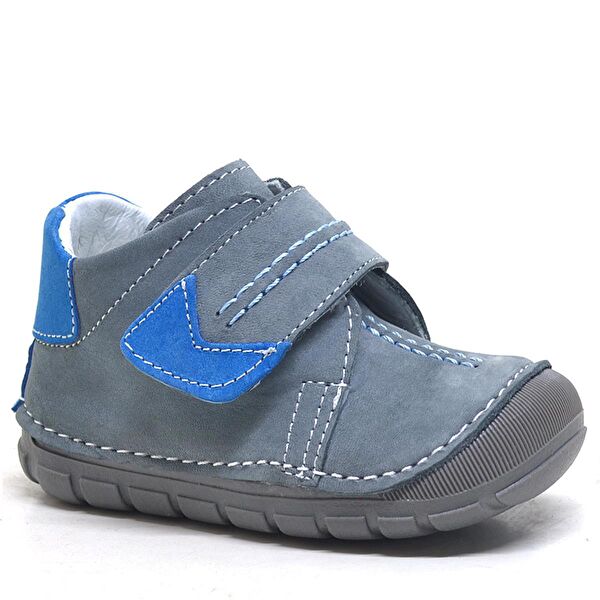 Rakerplus® Bebek Ayakkabıları, Patik