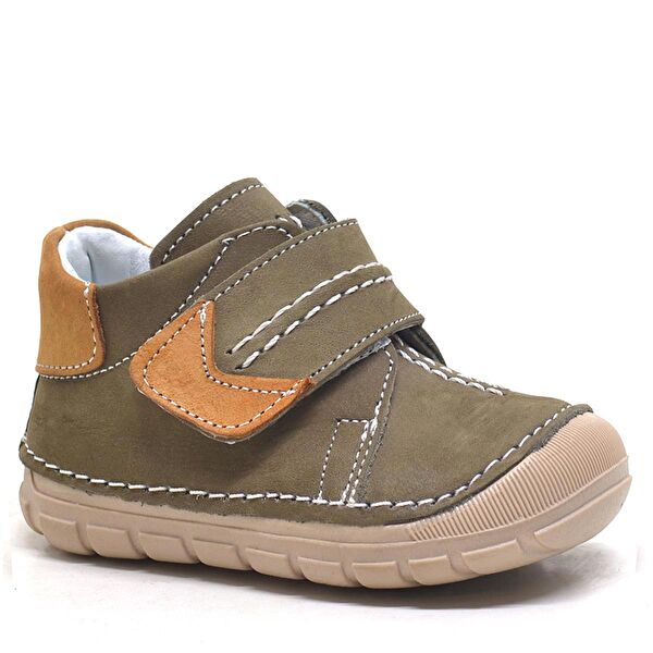 Rakerplus® Bebek Ayakkabıları, Patik