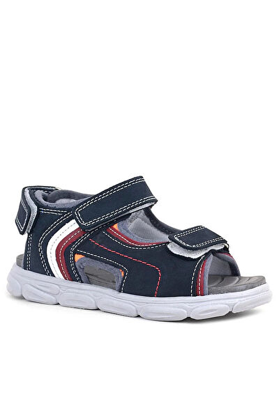 Hapshoe Erkek Çocuk Sandalet