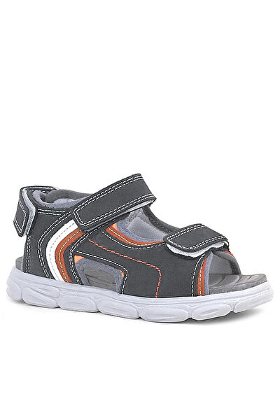 Hapshoe Erkek Çocuk Sandalet