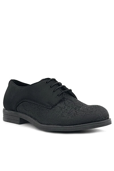 Hapshoe Erkek Çocuk Babet ve Günlük Ayakkabı