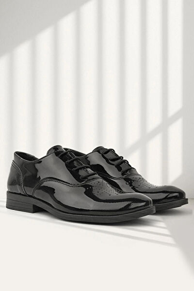 Hapshoe Erkek Çocuk Babet ve Günlük Ayakkabı