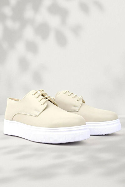 Hapshoe Erkek Çocuk Babet ve Günlük Ayakkabı