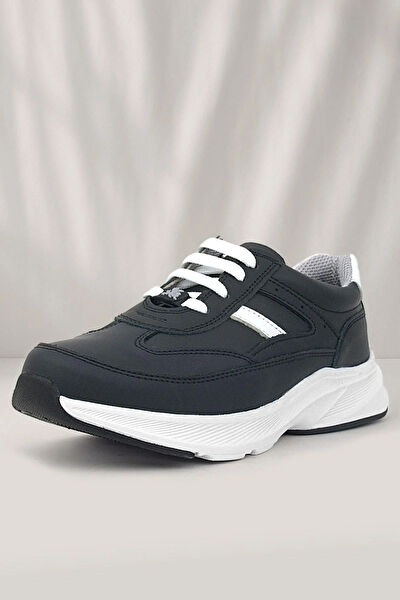 Hapshoe Kız Çocuk Spor Ayakkabı, Sneaker