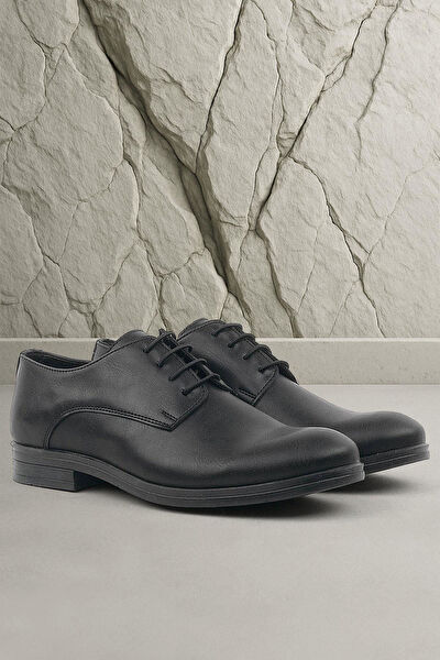 Hapshoe Erkek Çocuk Babet ve Günlük Ayakkabı