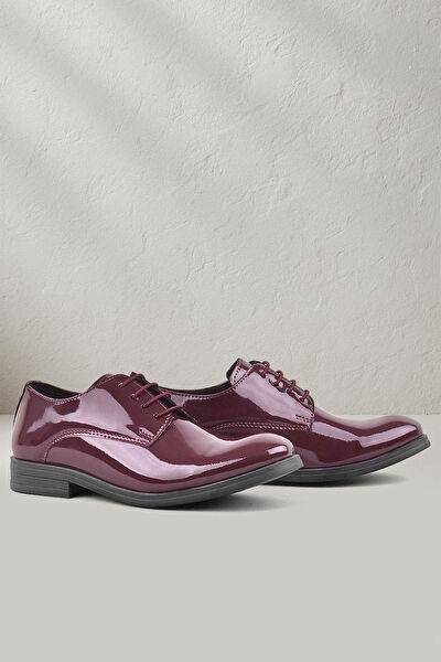 Hapshoe Erkek Çocuk Babet ve Günlük Ayakkabı