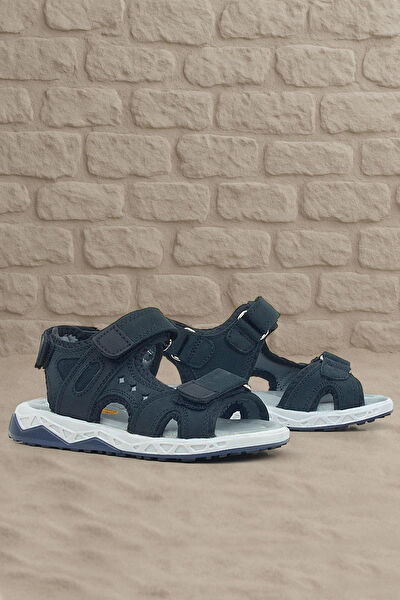 Hapshoe Erkek Çocuk Sandalet