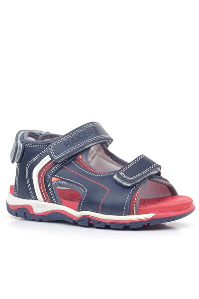 Hapshoe Erkek Çocuk Sandalet