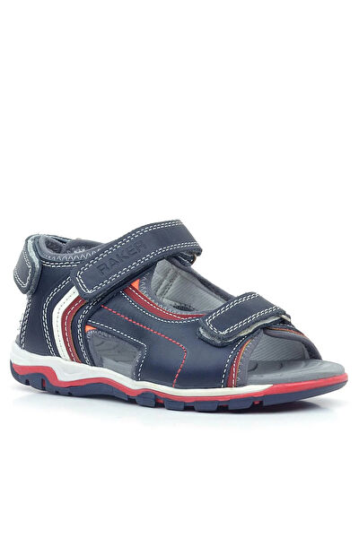 Hapshoe Erkek Çocuk Sandalet