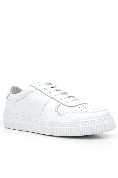 Trend Kadın Sneaker Ayakkabı