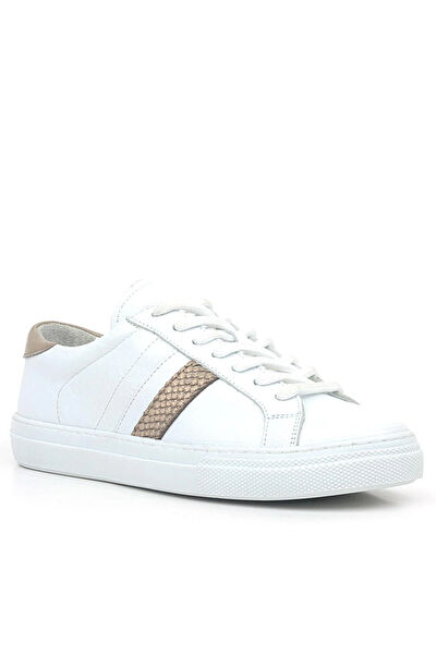 Trend Kadın Sneaker Ayakkabı