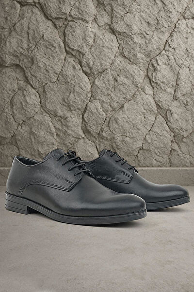 Hapshoe Erkek Çocuk Babet ve Günlük Ayakkabı