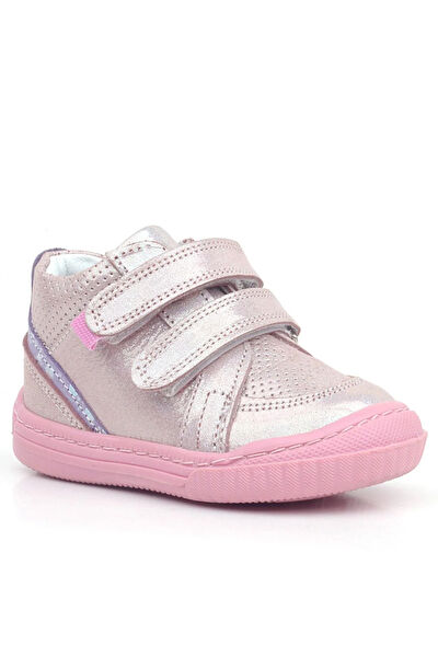 Hapshoe Bebek Ayakkabıları, Patik