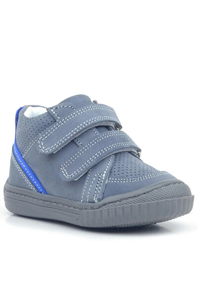 Hapshoe Bebek Ayakkabıları, Patik