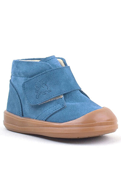 Hapshoe Bebek Ayakkabıları, Patik