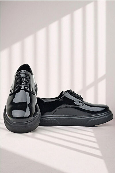 Hapshoe Erkek Çocuk Babet ve Günlük Ayakkabı