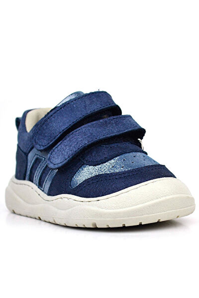 Hapshoe Bebek Ayakkabıları, Patik