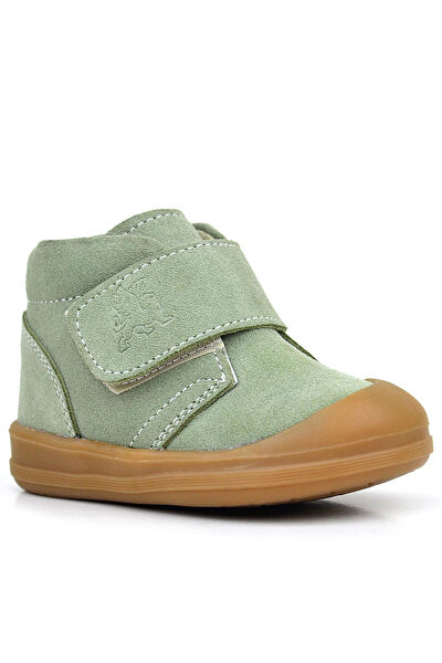 Hapshoe Bebek Ayakkabıları, Patik